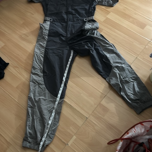 Jordan Air NWOT - Picture 6 of 13